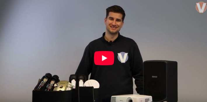 Karaoke set huren:  voordelig een karaoke set huren voor jouw feest? Karaoke is de ideale activiteit voor interactie op je feest of borrel. 