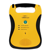 Defibtech Lifeline AED