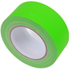 Gaffa Tape Fluor Groen (50mm x 25m)