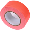 Gaffa Tape Fluor Oranje (50mm x 25m)