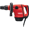 Hilti TE 500-AVR sloophamer 5kg 7,5J