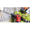 Hilti TE 500-AVR sloophamer 5kg 7,5J