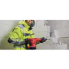 Hilti TE 500-AVR sloophamer 5kg 7,5J