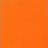 Kleur oranje