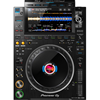 2x Pioneer CDJ-3000 + Pioneer DJM-A9 (alleen op aanvraag)