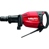 Hilti TE 1000-AVR sloophamer 12,5kg 26j