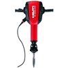Hilti TE 2000-AVR sloophamer 14,5kg 35j
