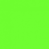 Kleur groen