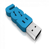 USB algemeen