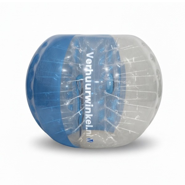 Bumperbal per stuk (Volwassen)