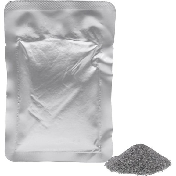 Sparkular vulling 200g (12 - 20 minuten per sparkular)