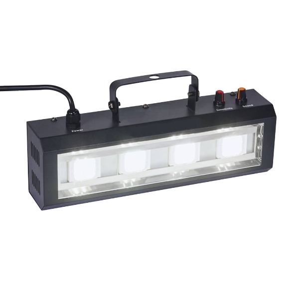 LED Stroboscoop LED Stroboscoop