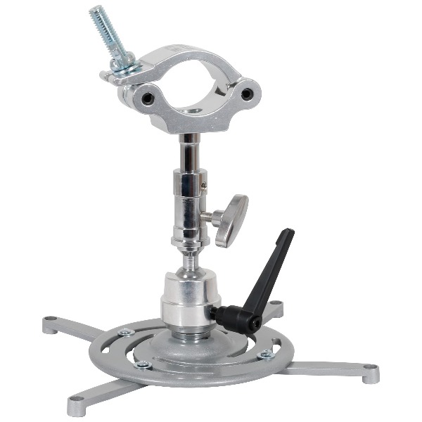 Tüv gekeurde beamer beugel voor truss constructies