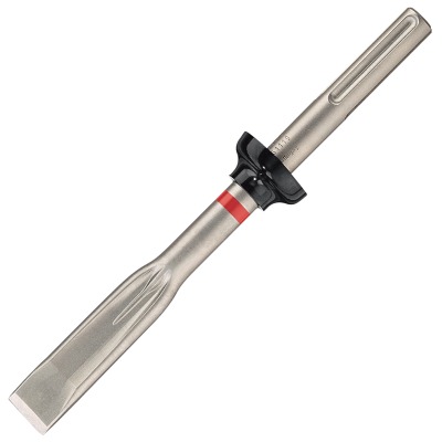 Vlakke beitel TE-YX FM 36 (huur)