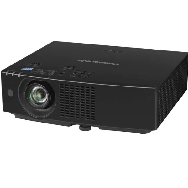 PRO laser beamer 6200 ANSI Lumen