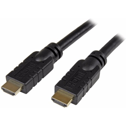 Extra HDMI kabel 10 meter