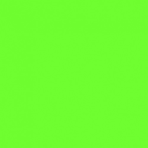 Kleur groen
