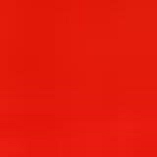 Skytube sleeve kleur rood