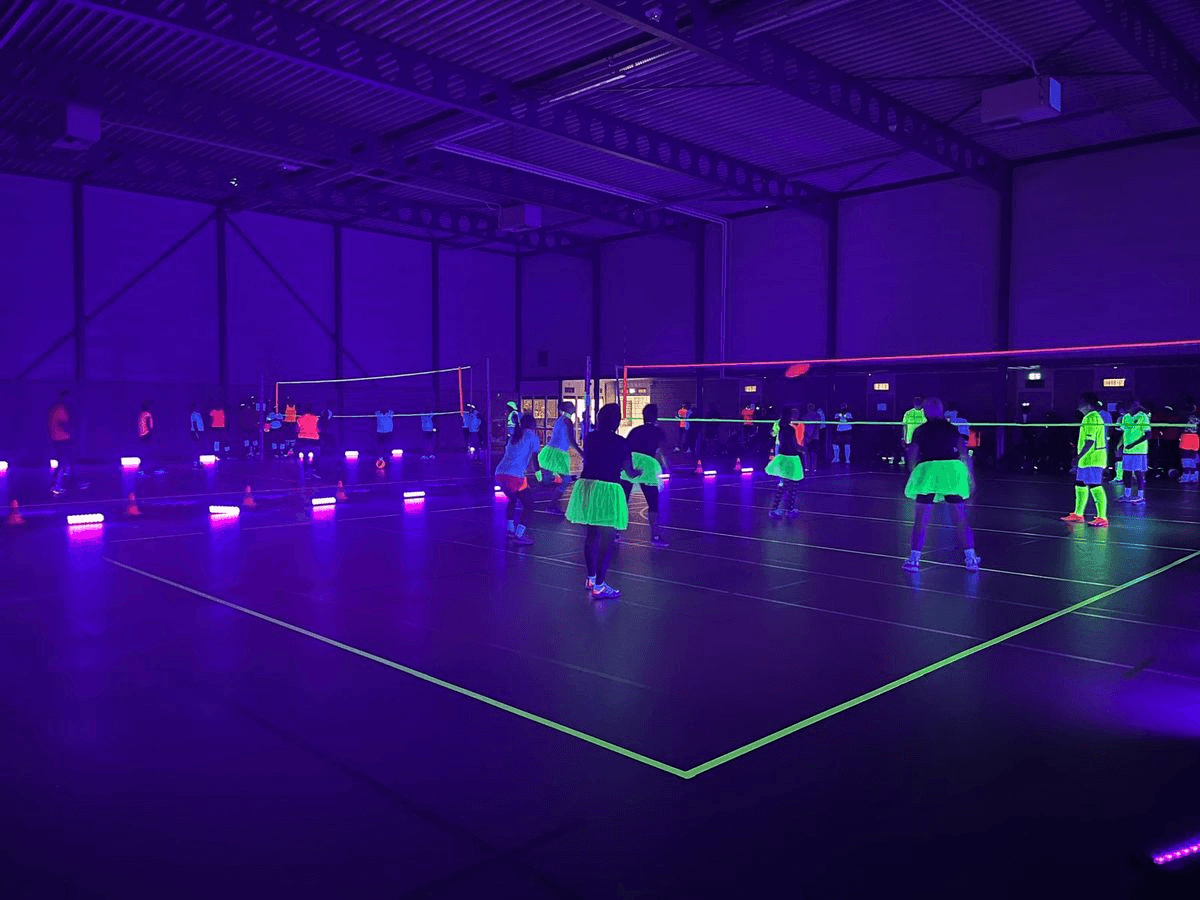 Glow in the Dark keuzehulp; alles wat je moet weten.