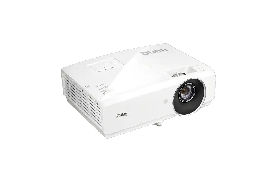 Full HD beamer 4000 ANSI lumen