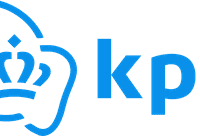 kpn