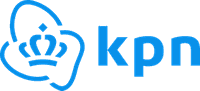 kpn