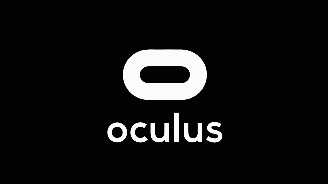 Oculus