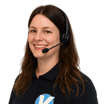 Contacteer Verhuurwinkel.nl