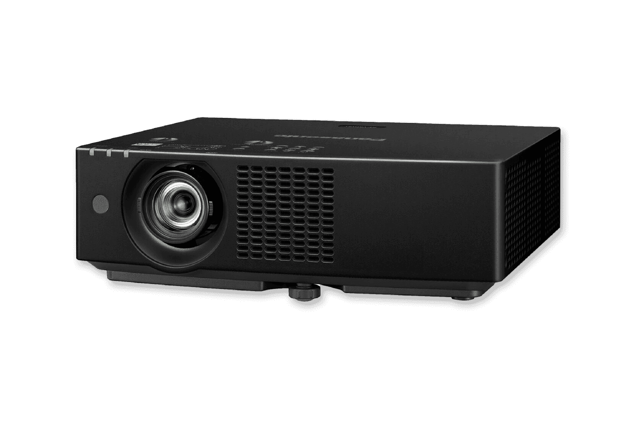 PRO laser beamer 6200 ANSI lumen huren