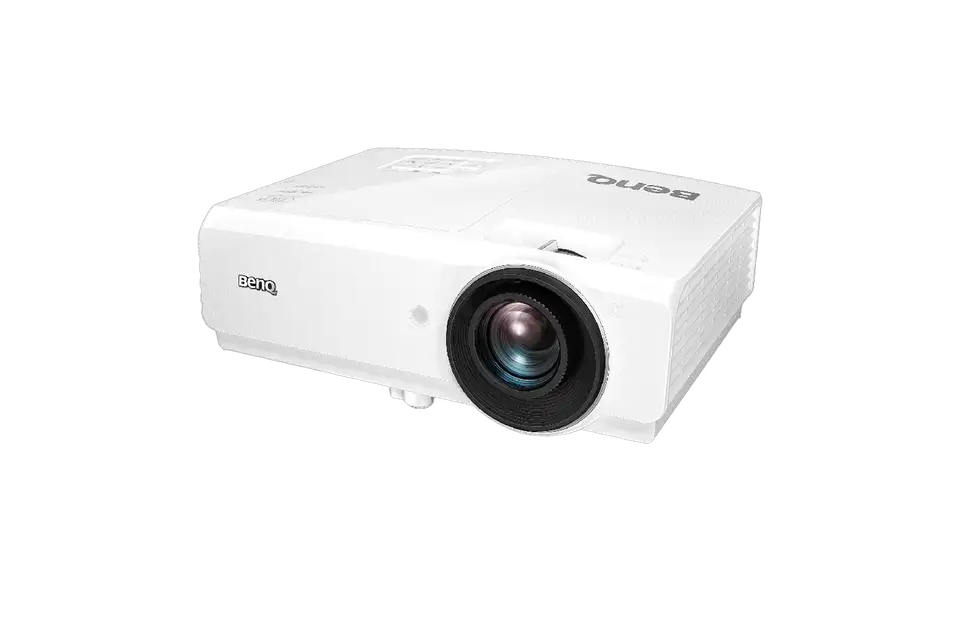 Full HD beamer 5000 ANSI lumen