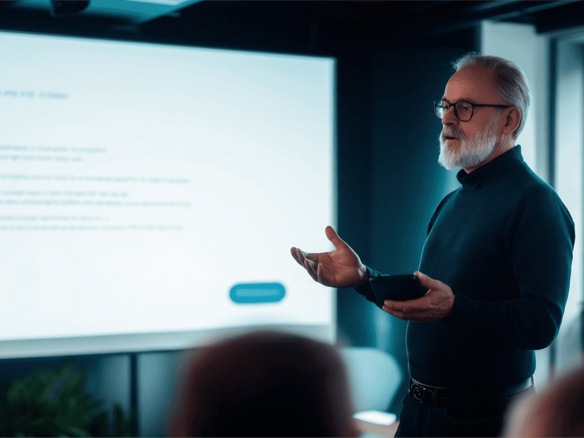 Projectieschermen huren