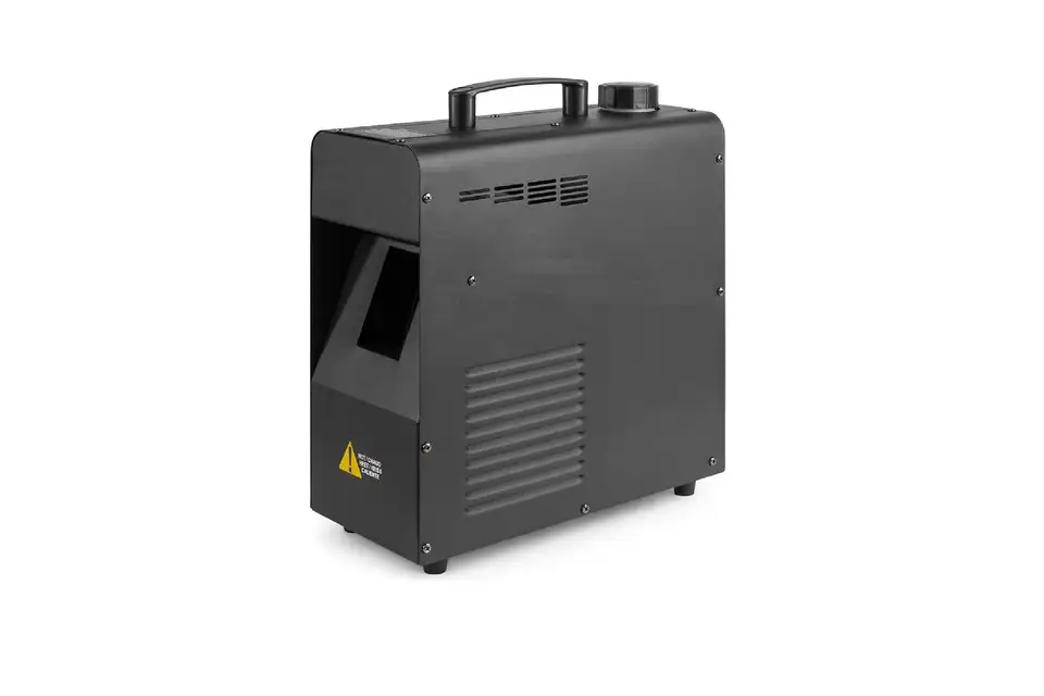 Fazer nevelmachine
