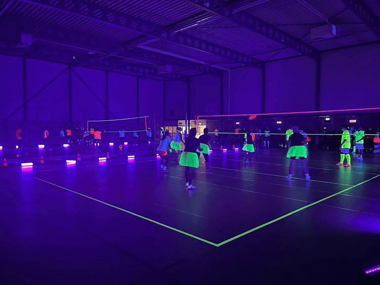 Glow in the Dark keuzehulp; alles wat je moet weten.