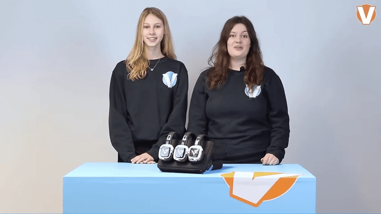 Vraag en antwoord