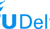 TUDelft