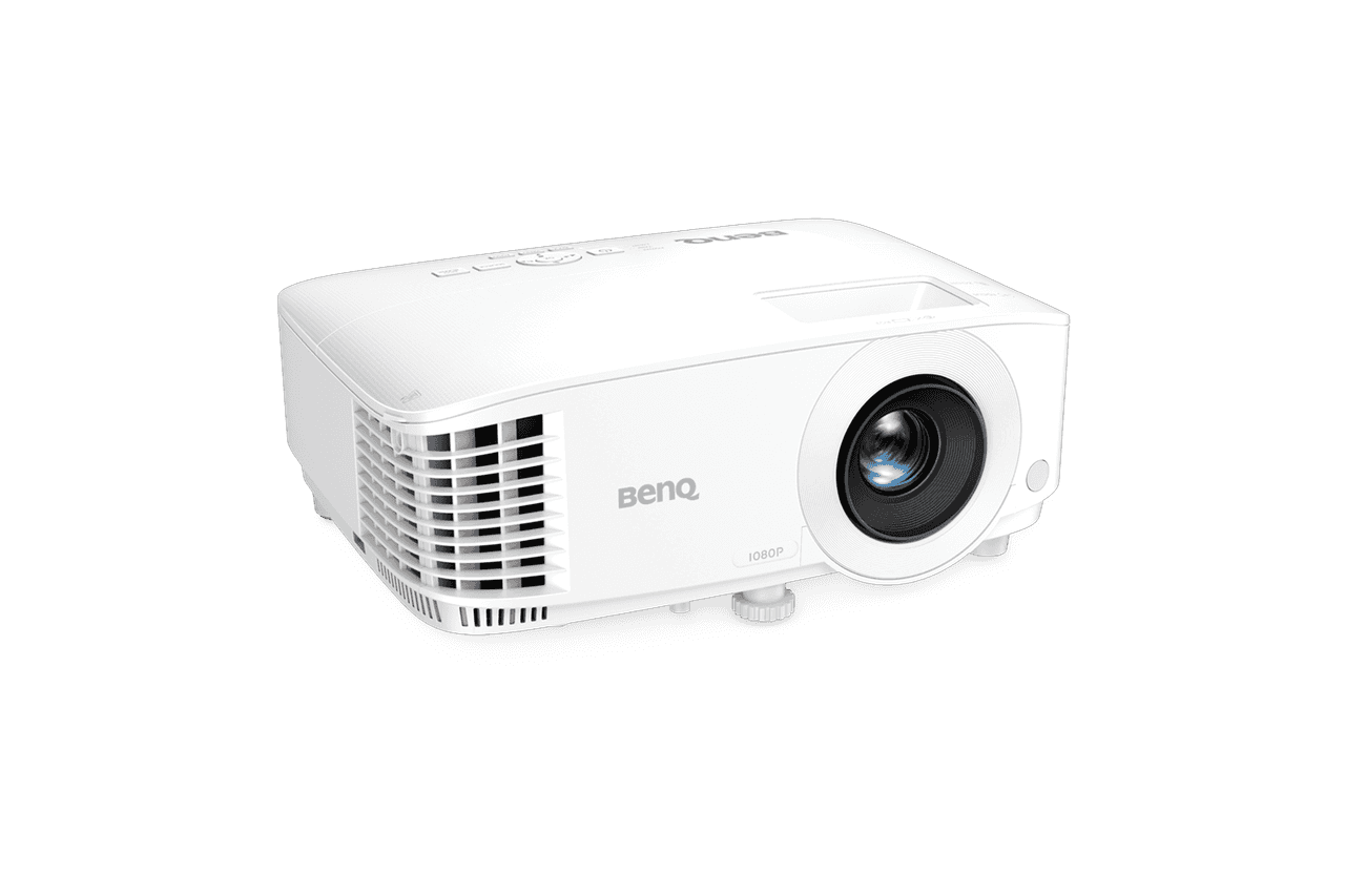 Full HD beamer 3500 ANSI lumen huren