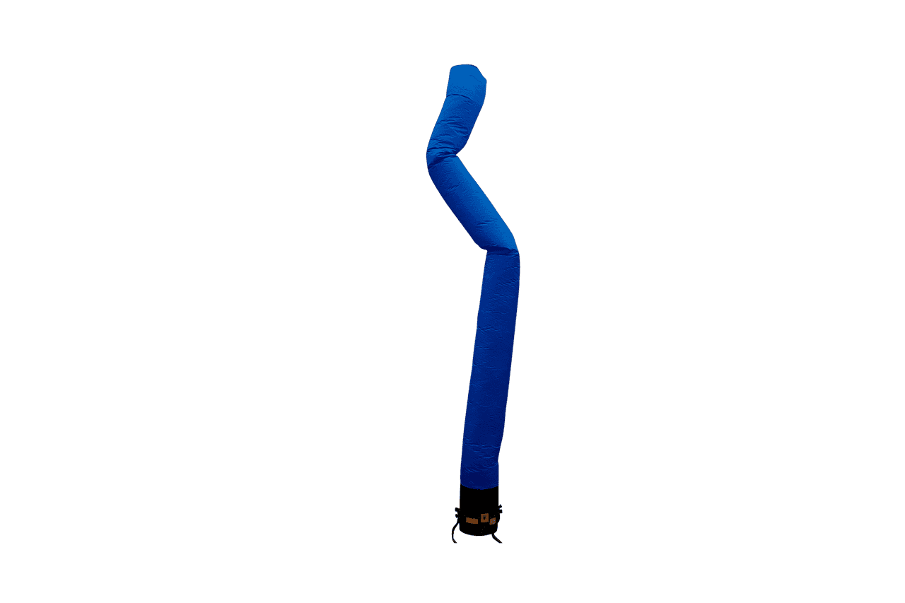 Skytube huren