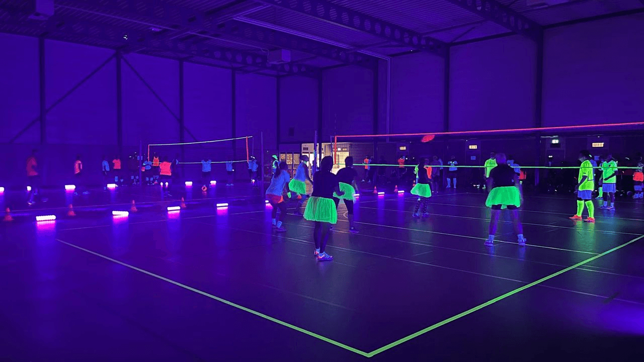 Glow in the Dark keuzehulp; alles wat je moet weten.