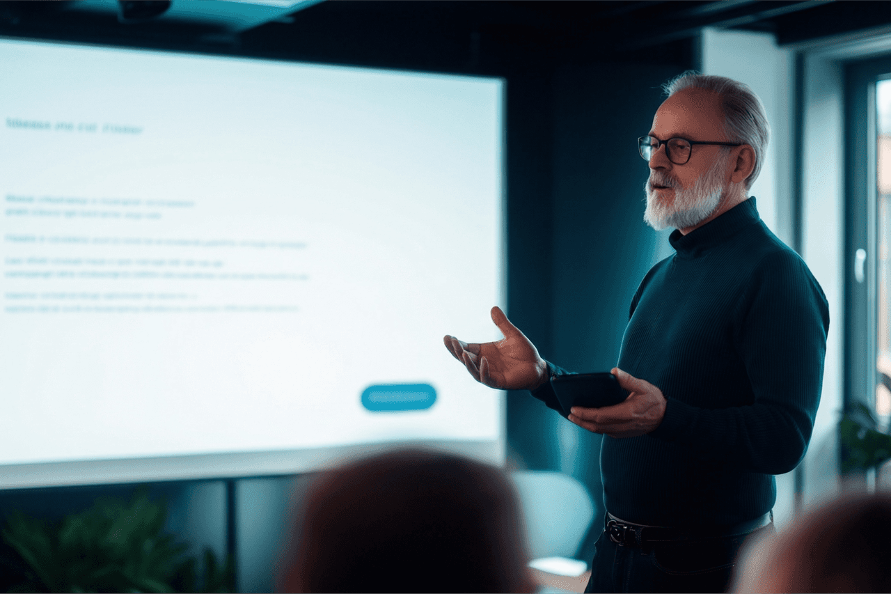 Projectieschermen huren