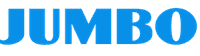 Jumbo