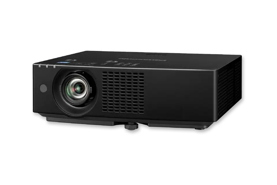 Pro laser beamer 6200 ANSI lumen