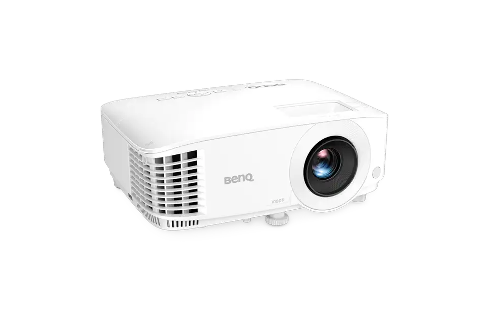 Full HD beamer 3500 ANSI lumen